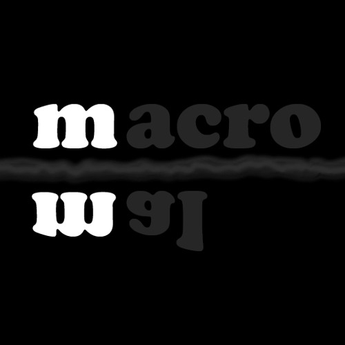 macromal’s avatar