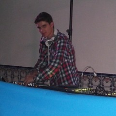 DJ FiuzZ