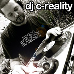 You Called and Told me- Jeff Redd (acapello)_01-01