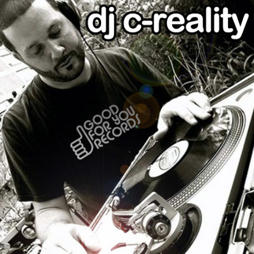 You Called and Told me- Jeff Redd (acapello)_01-01