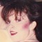 Sandra Dalkin Oz