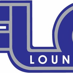 FloLounge