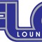 FloLounge