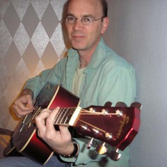 Mark Charles Schussler