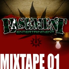 Base ENT