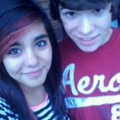 Cinthya Marie Araiza