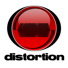 DistortionNL