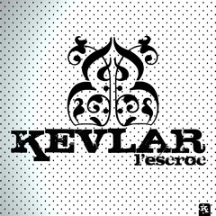 KEVLAR