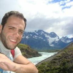 Guilherme Ramos Machado