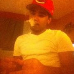 Emmanuel Mauwii Dour