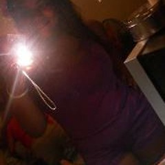 Ereudy Domiiniicanyoll