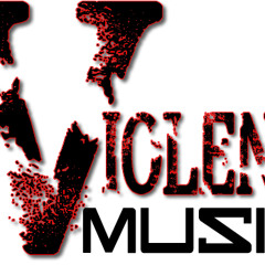 ViolentMusic
