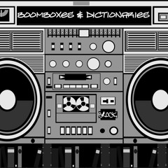 boomboxesanddictionaries