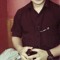 Mike Yang