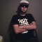 Mike219c