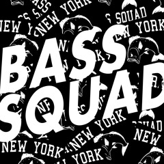 BASS Squad