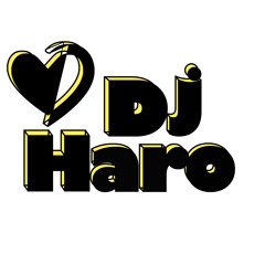 Dj Haro