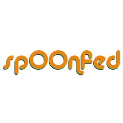 Sp00nfed