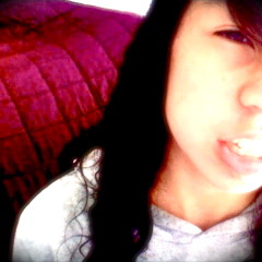 Mariiee Marroquin':DD