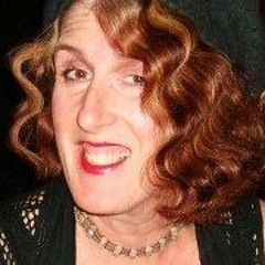 Lauren Holmans Brevard