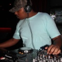 Katuta Branka-Mixed By Dj Kay[2011]