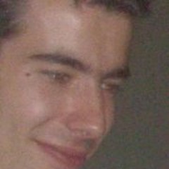 Mauricio De Almeida 1