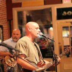 Phil's Other SoundCloud