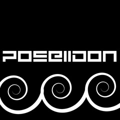 Poseiidon