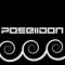 Poseiidon