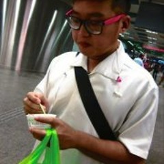 Kelvin ThPerfectionist