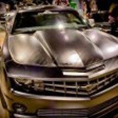 PureLustimages ByLotto