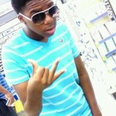 Raheem Superswaggin Hardy