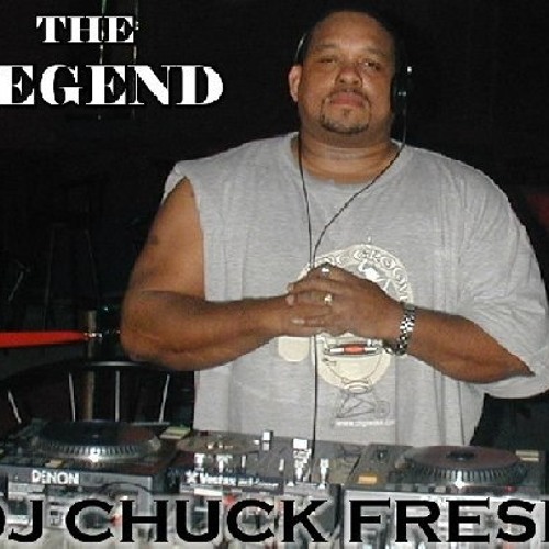 Slim (Of 112) - Deja Vu (Remix) (Feat. Rick Ross & Play-N-Skillz)