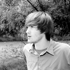 Daniel James Spaulding