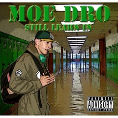 moedromusic