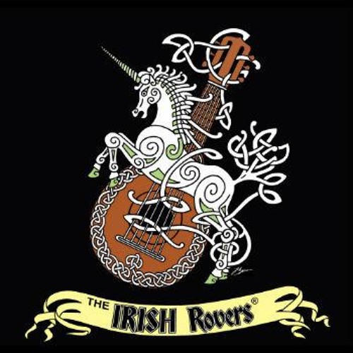 TheIrishRovers’s avatar