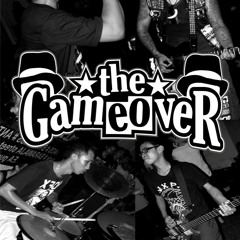 The Gameover