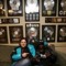 PlatinumMixes