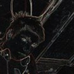 Huntre James Campbell