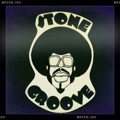 Stone Groove VA