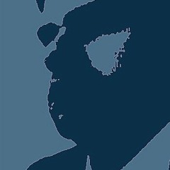 Distort - Dub Floating