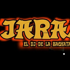 dj jaramix