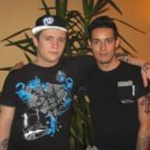 CTC - Interzis nefumatorilor www.decebal.in/forum theme song!