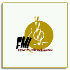 Flow Musik Indonesia