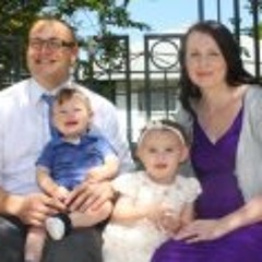 SallyandBrandt Hotere