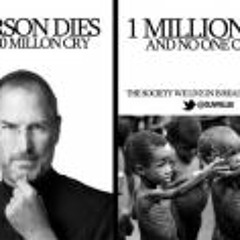 Palma ImaMizzoukid Hagens