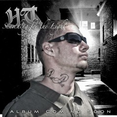 the untouchable u.t.