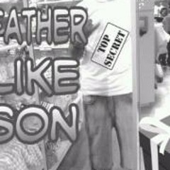 Dashiek Stay Fly Belfrom