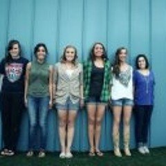 Lauren Elizabeth Estrada