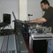 DJ Habulst